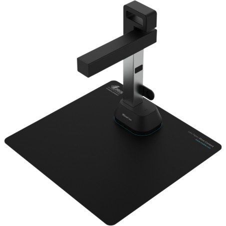 "IRIS IRIScan Desk 6 - Revolutionize Your Scanning Experience with Enhanced Features and Efficiency | Item No. 462005"